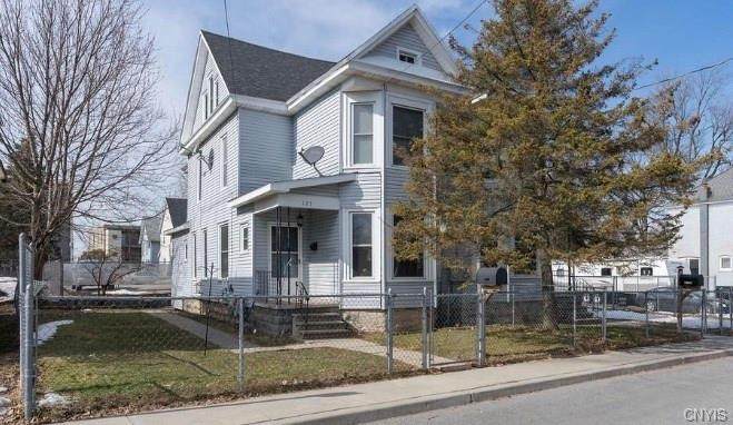 123 State Place - Photo 1