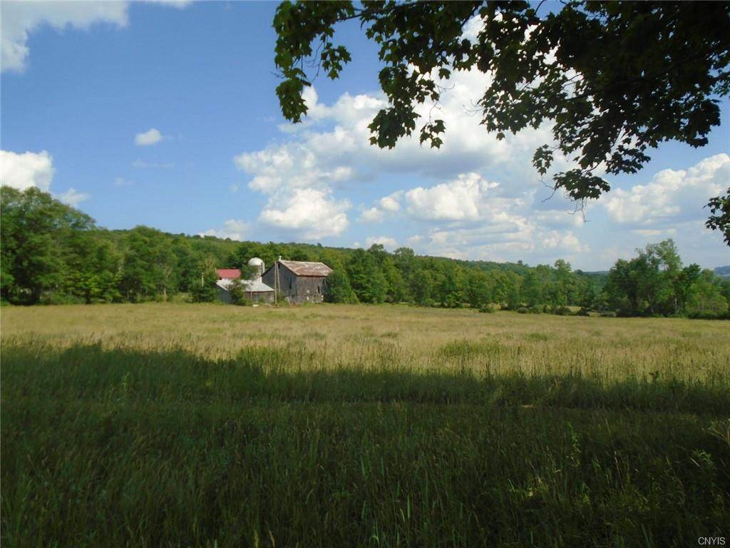 537 County Road 4 - Photo 1
