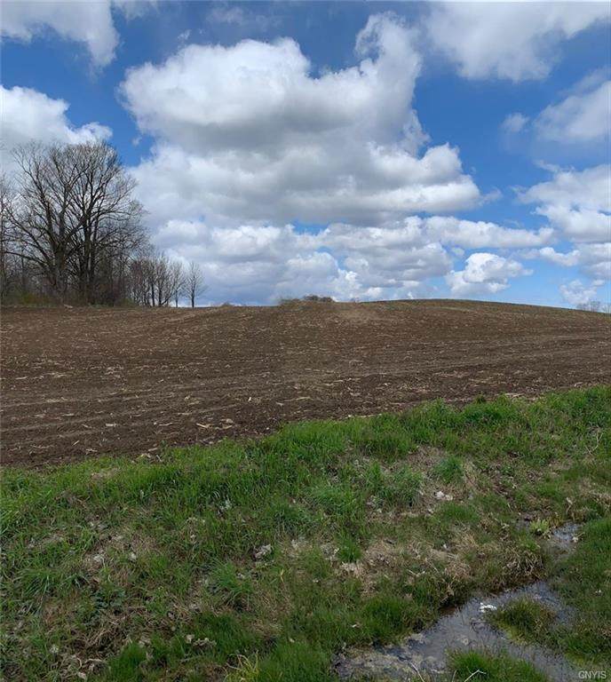 0 State Route 26 - Lot 3 - Photo 1