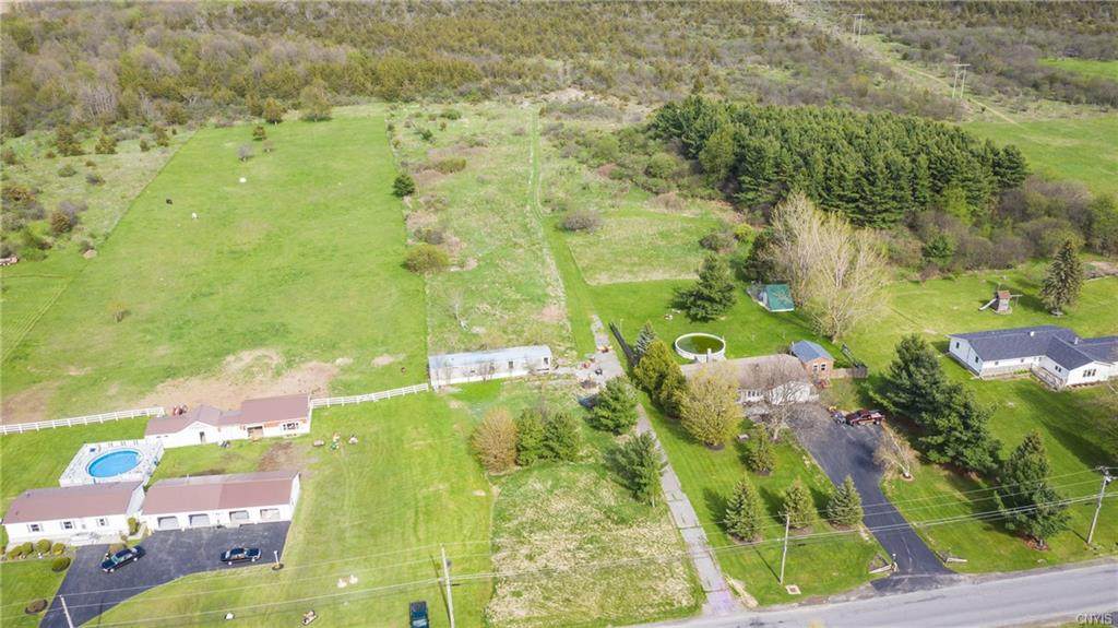 23424 County Route 32 - Photo 1