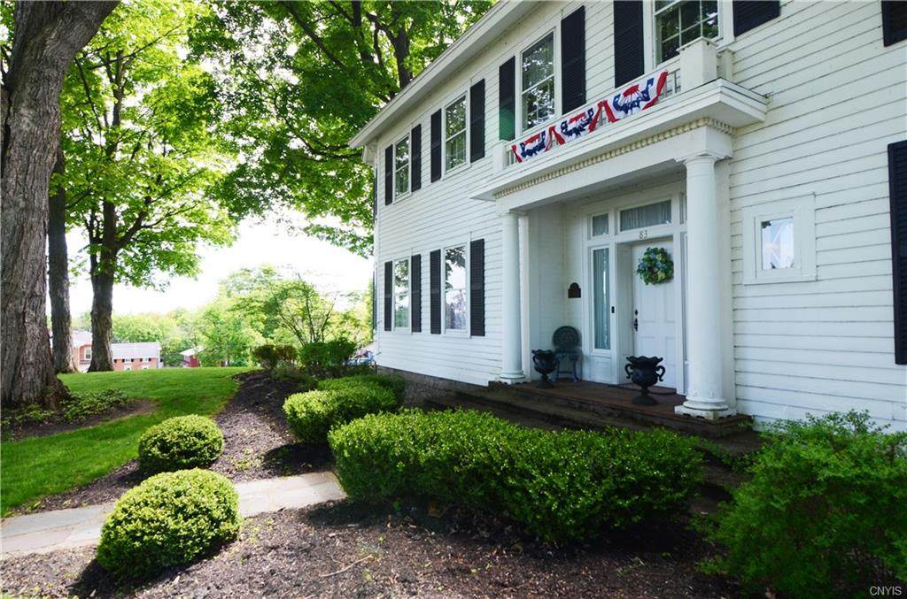 83 Oswego Street - Photo 1