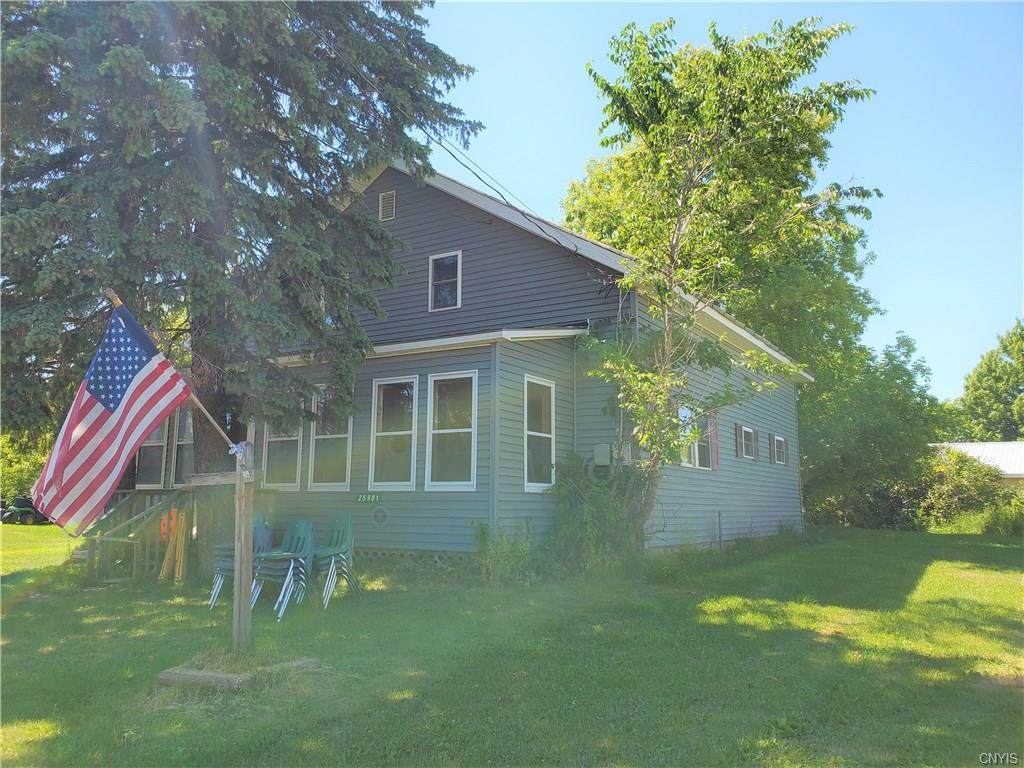 25981 County Route 3 - Photo 1