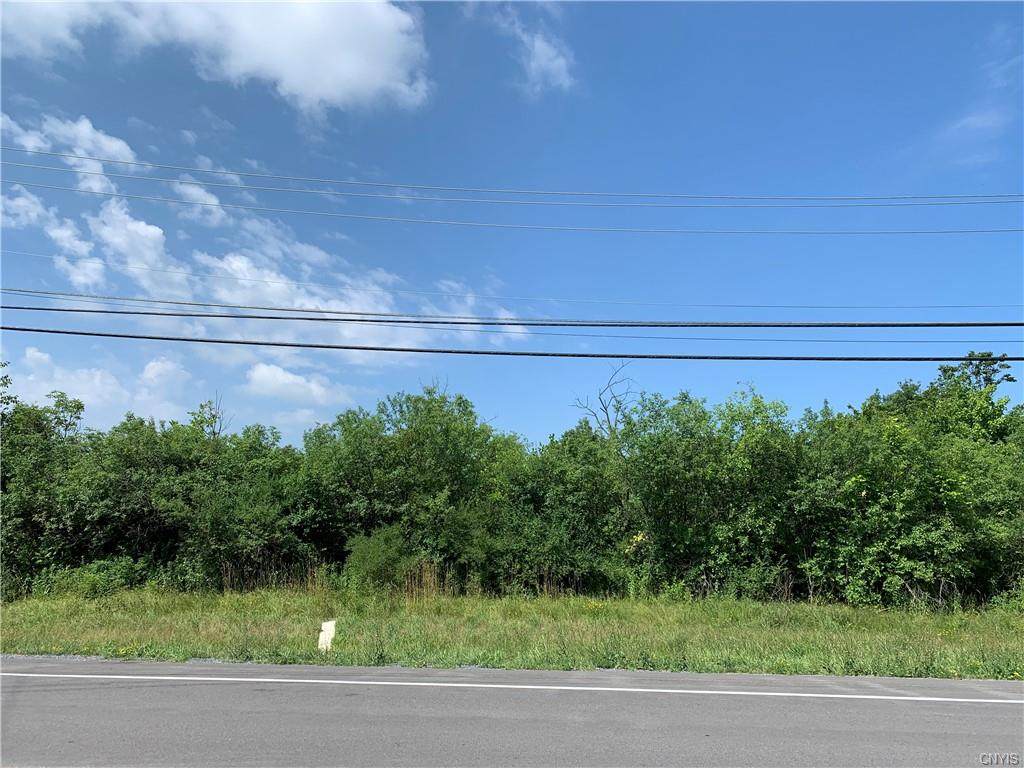0 Nys Route 12 - Photo 1