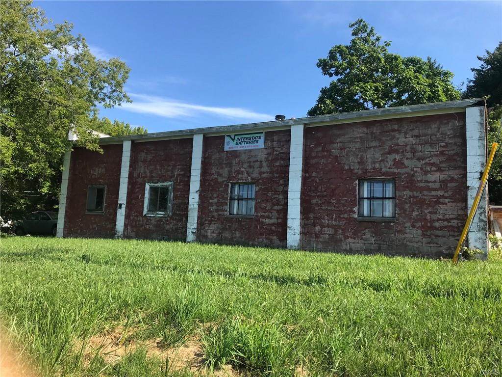 23050 Old State Road - Photo 1