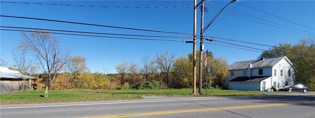 43816 Nys Route 37 - Photo 1