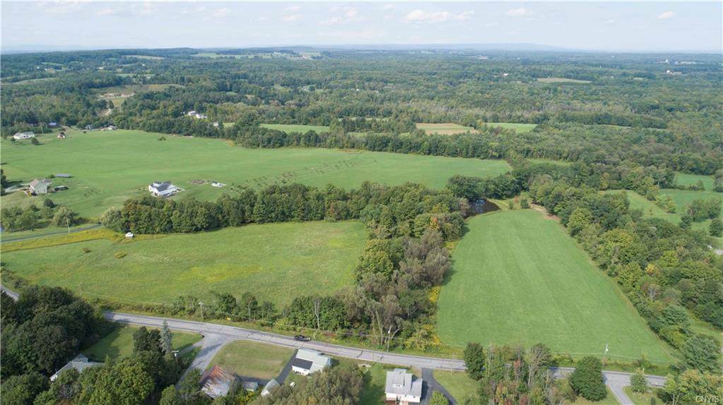 Lot 6 Glenville Road - Photo 1