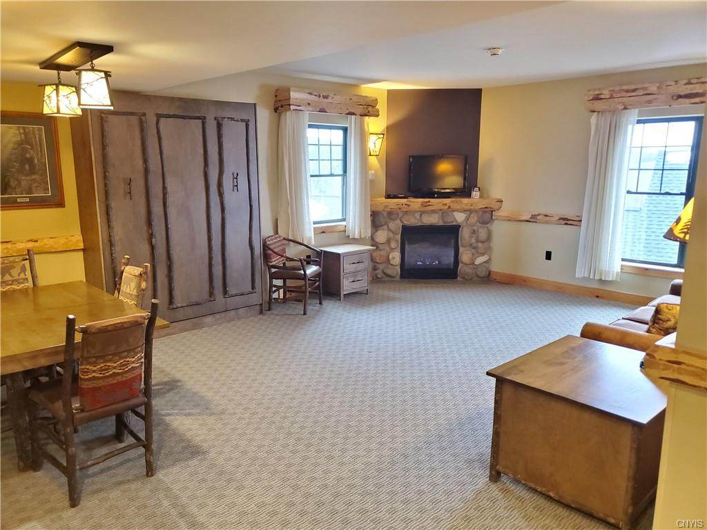 2177 Clute #401 F- III Road - Photo 1