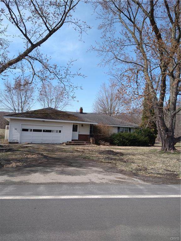2169 State Route 38A - Photo 1