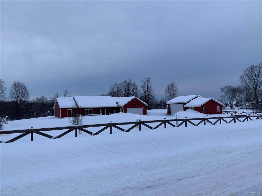 35715 Sayre Road - Photo 1