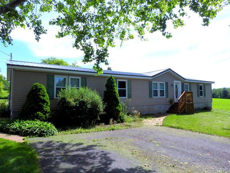 4846 Twelve Corners Road - Photo 1