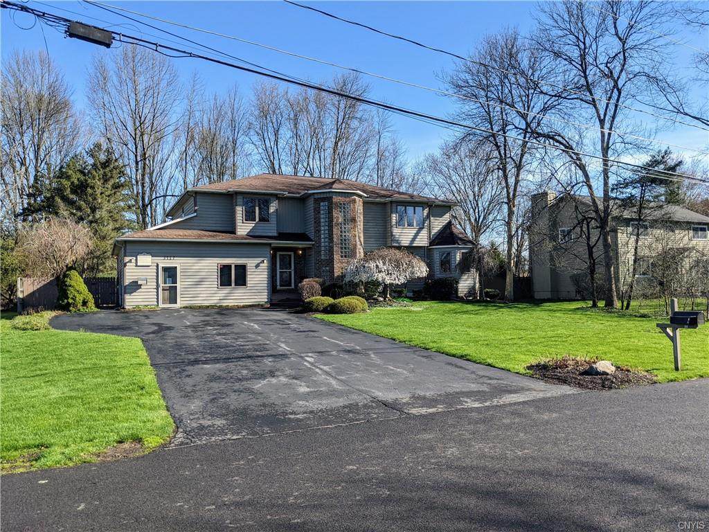 3417 Linda Lane - Photo 1