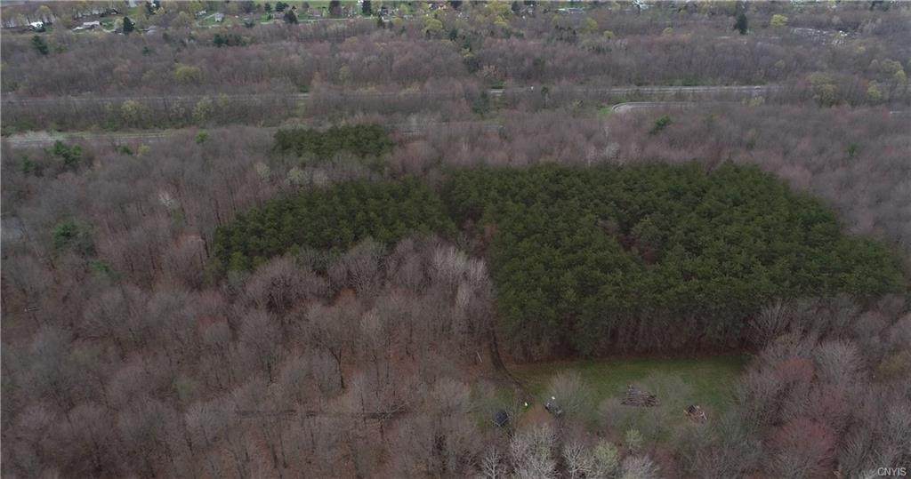 39 Service Road - Photo 1