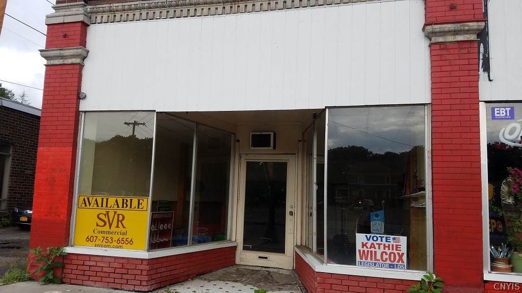 130 Main Street - Photo 1