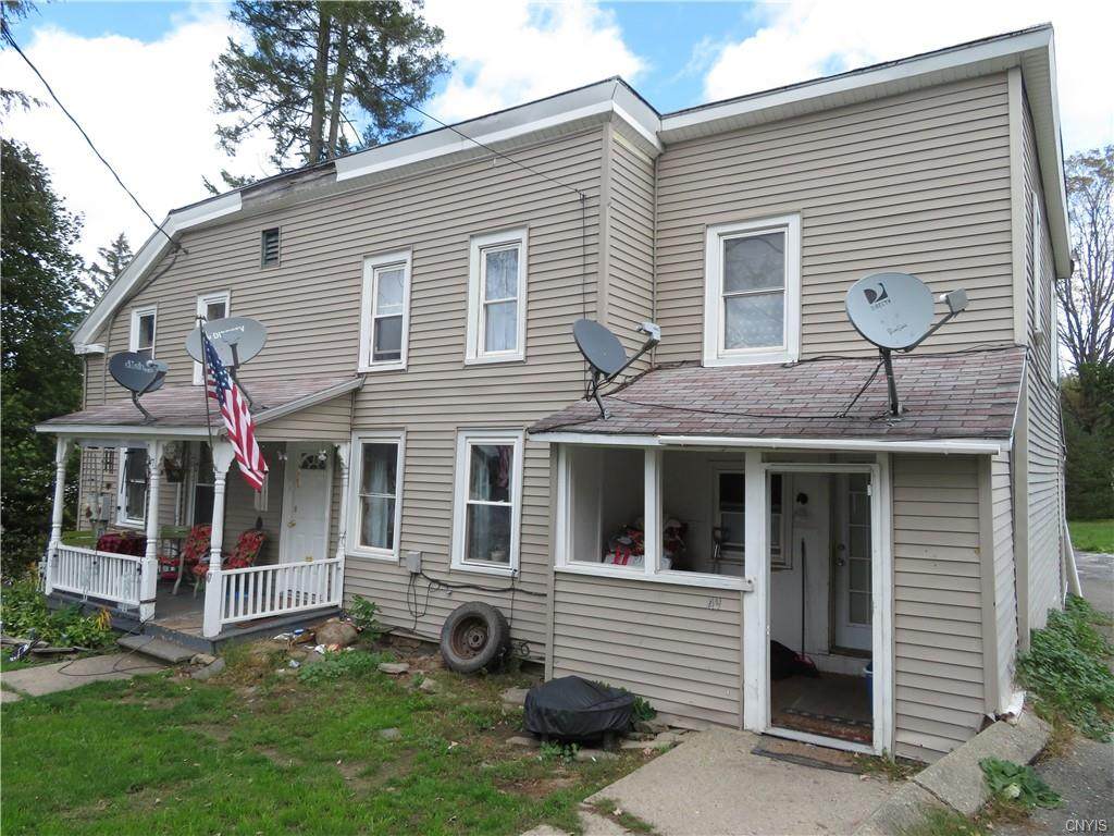47 South Street - Photo 1