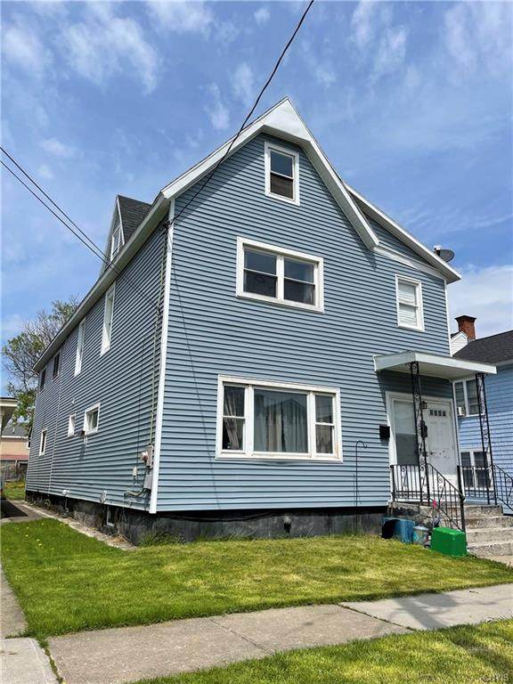 1130 Conkling Avenue - Photo 1