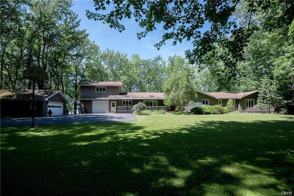 7265 Farnham Road - Photo 1