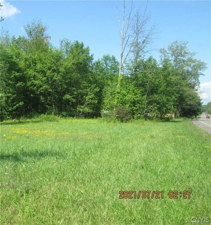 0000 State Route 3 - Photo 1