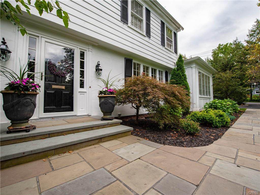 21 Jordan Road - Photo 1