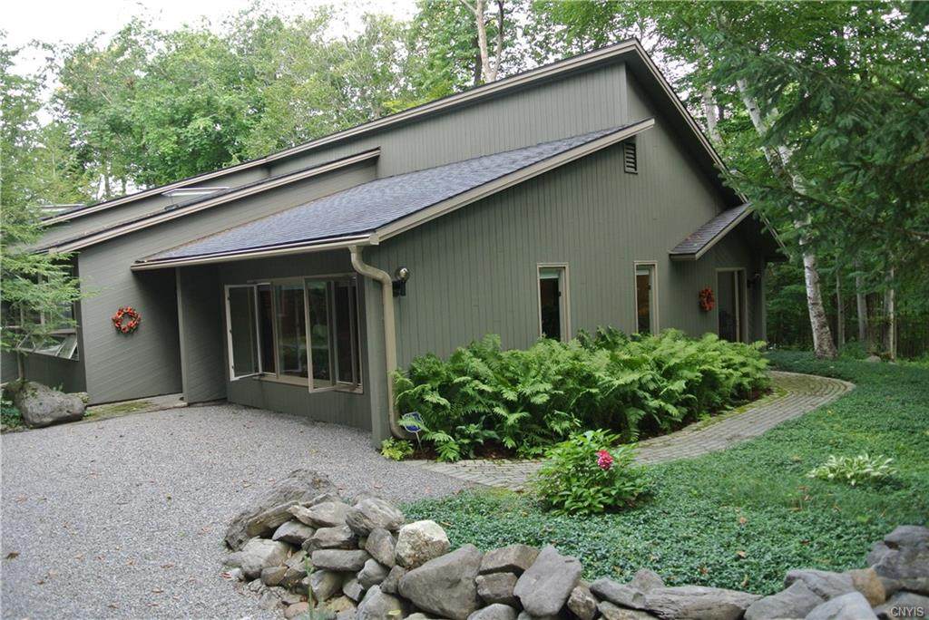 4013 Gates Road - Photo 1