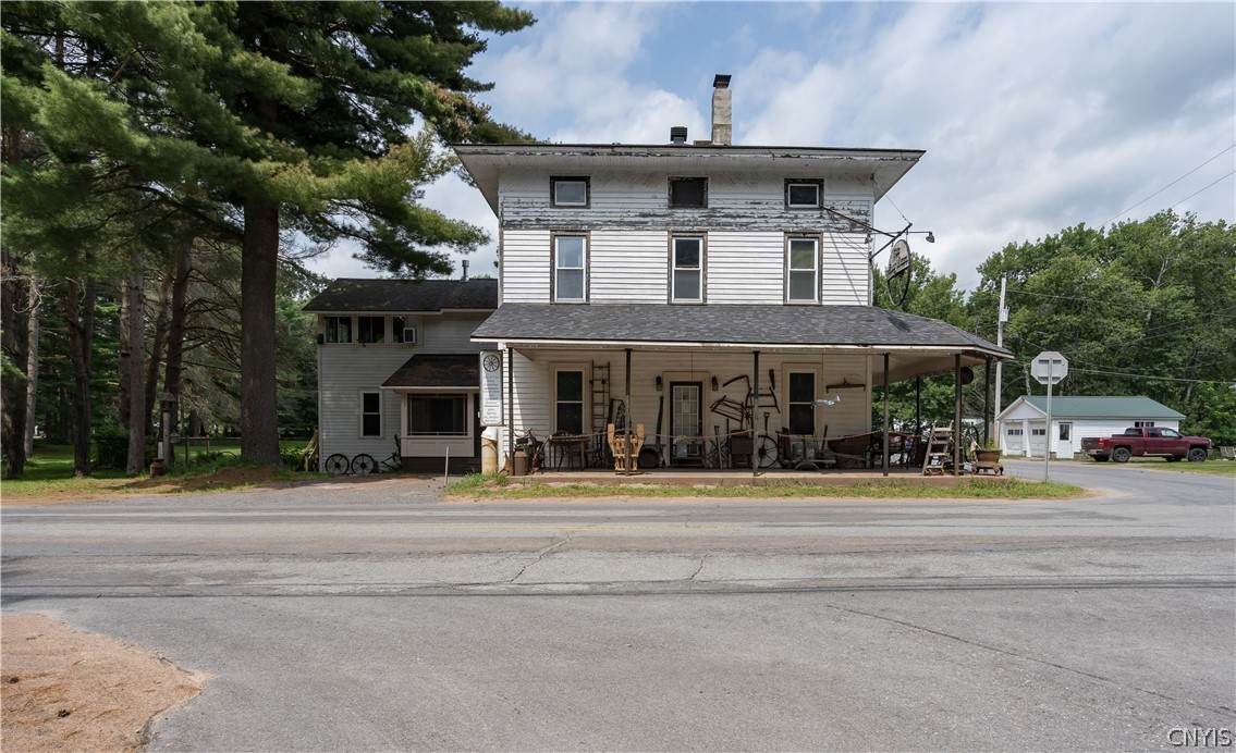 6903 Kotel Road - Photo 1