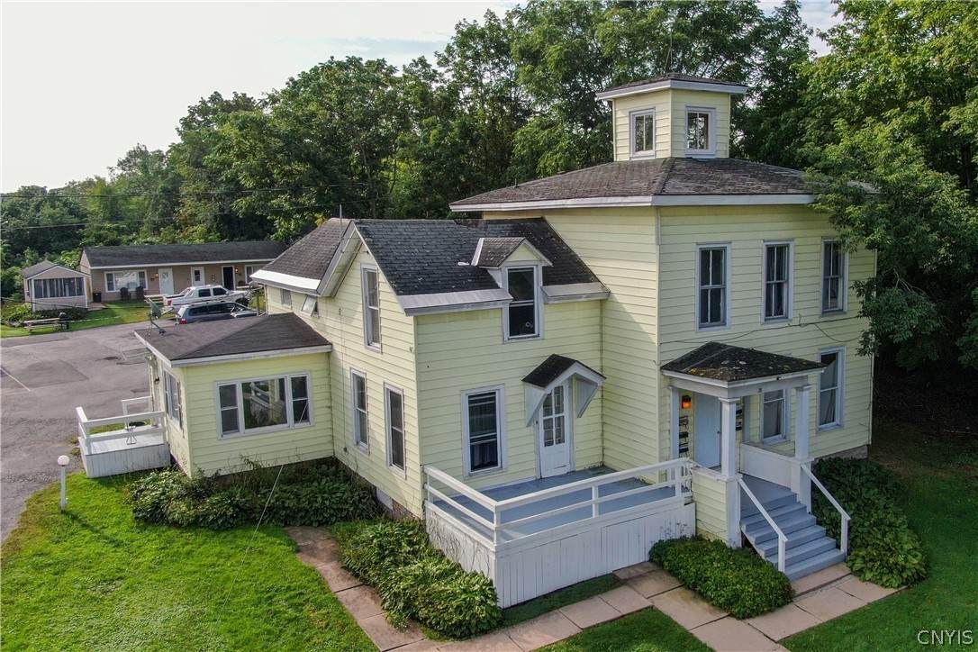 38 Walton Street - Photo 1