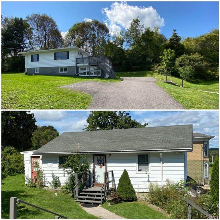 3258 Warners Road - Photo 1