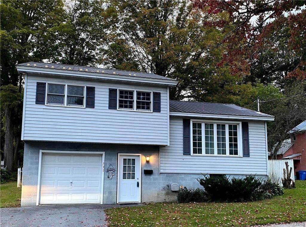 731 Fulton Street - Photo 1