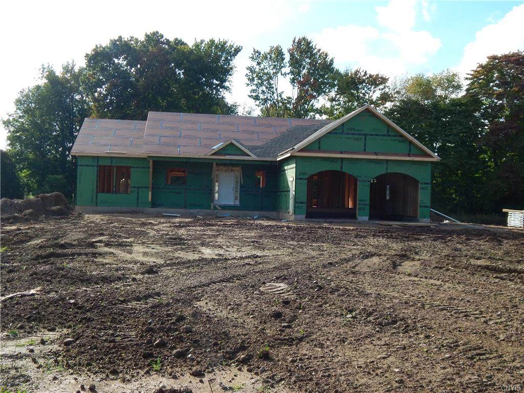 7343 Buckley Road - Photo 1