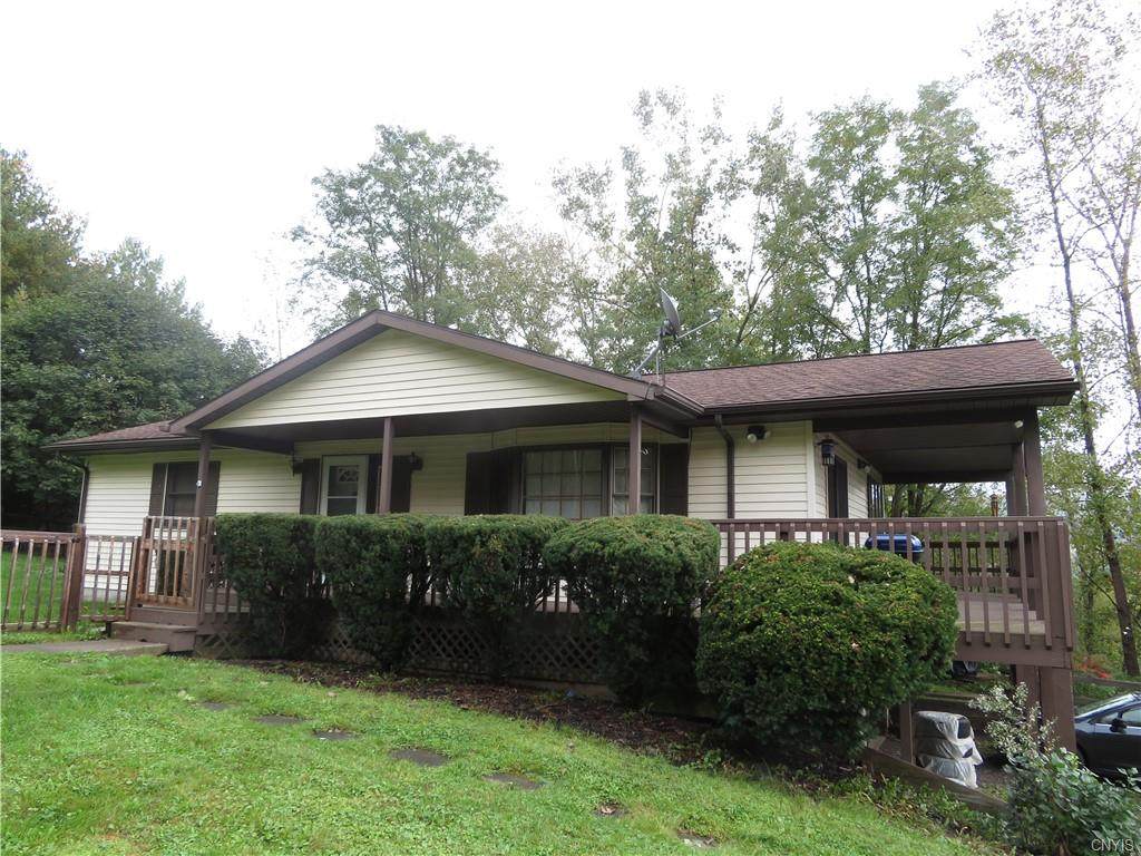 4478 Demeree Drive - Photo 1