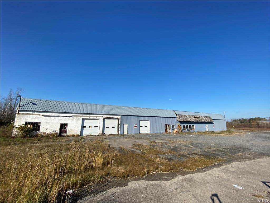 7185 Us Highway 11 - Photo 1