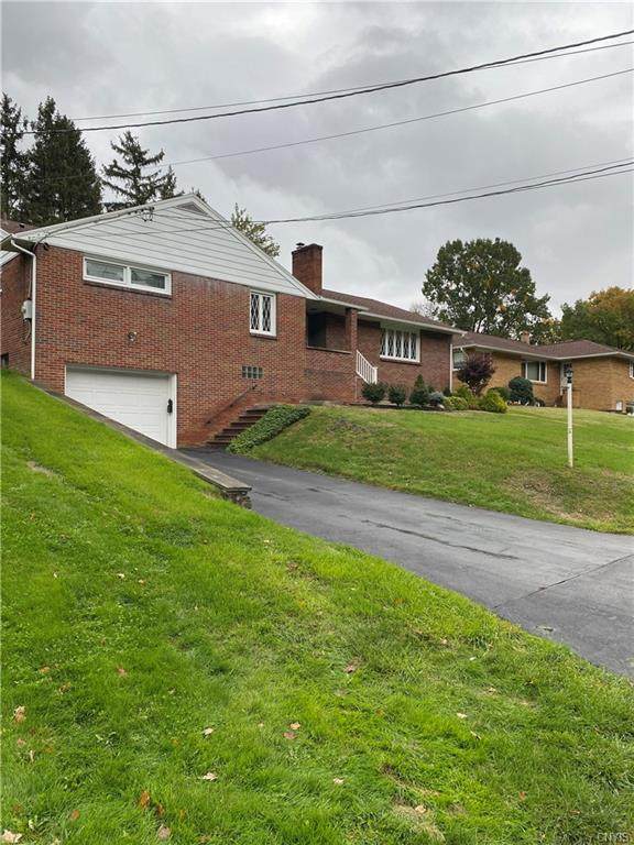 107 Piercefield Drive - Photo 1