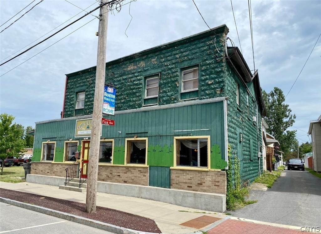 283 Dominick Street - Photo 1
