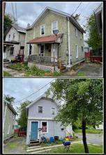4 1/2 - 6 South Avenue - Photo 1