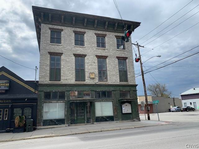 0 Main Street - Photo 1