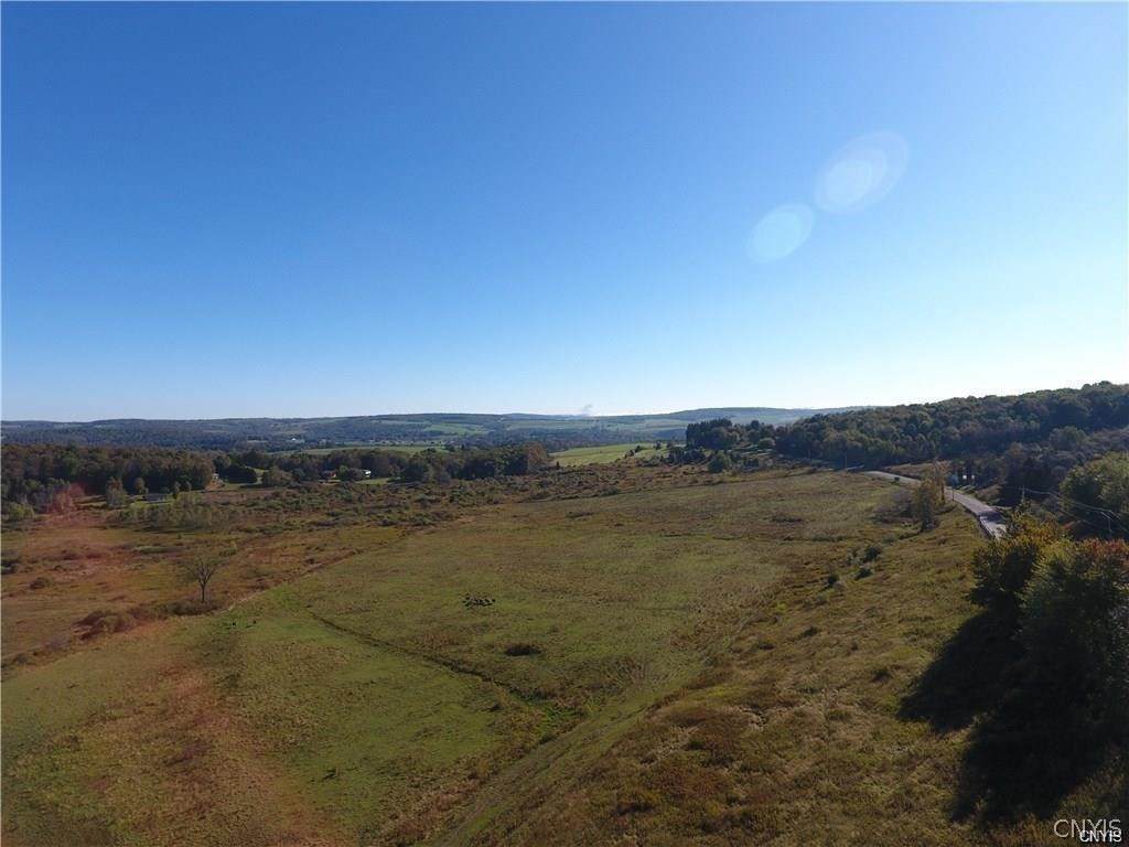 738 Lockwood Road - Photo 1
