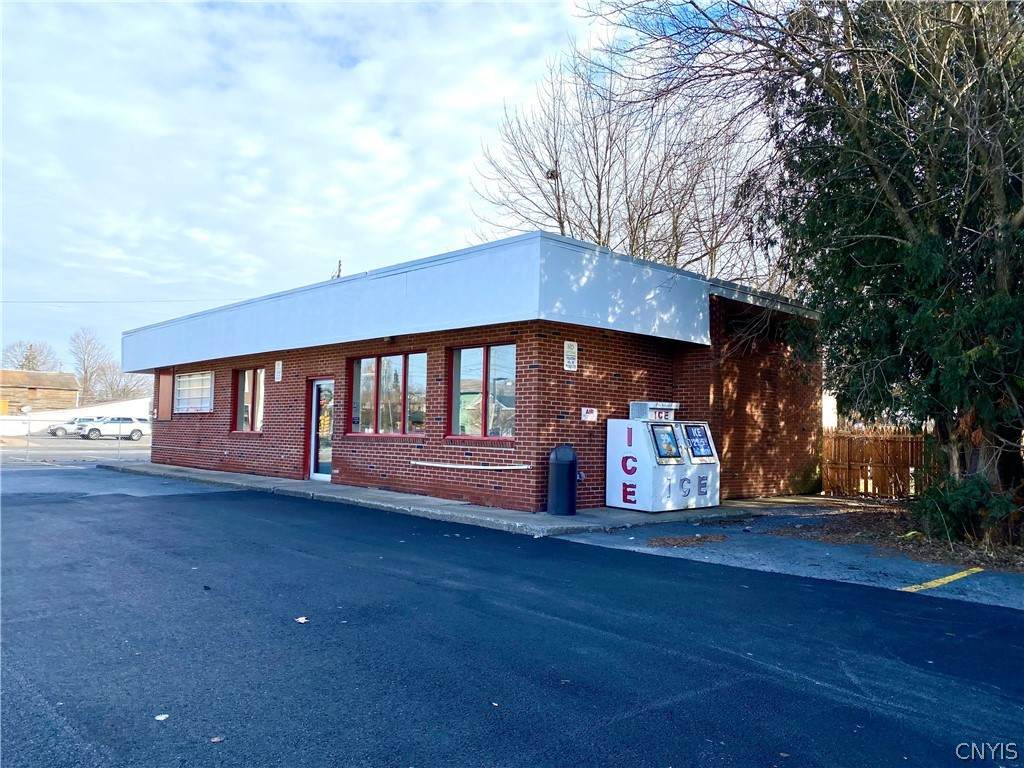 400 James Street - Photo 1