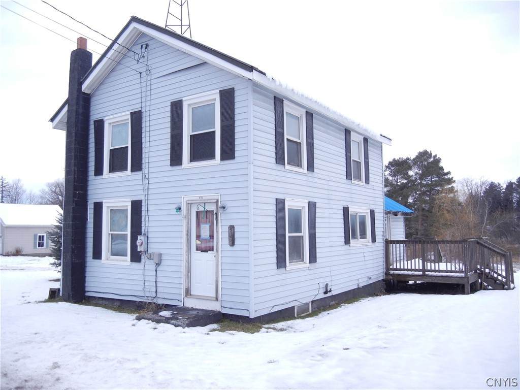 8153 State Route 812 - Photo 1
