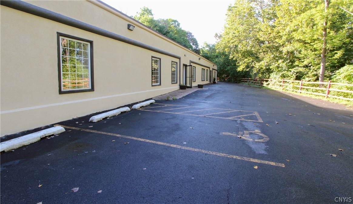 118 Mill Street - Photo 1