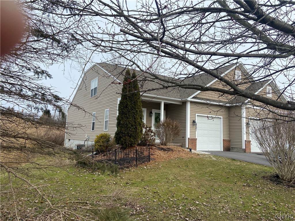 4201 Sandbar Ln Lane - Photo 1