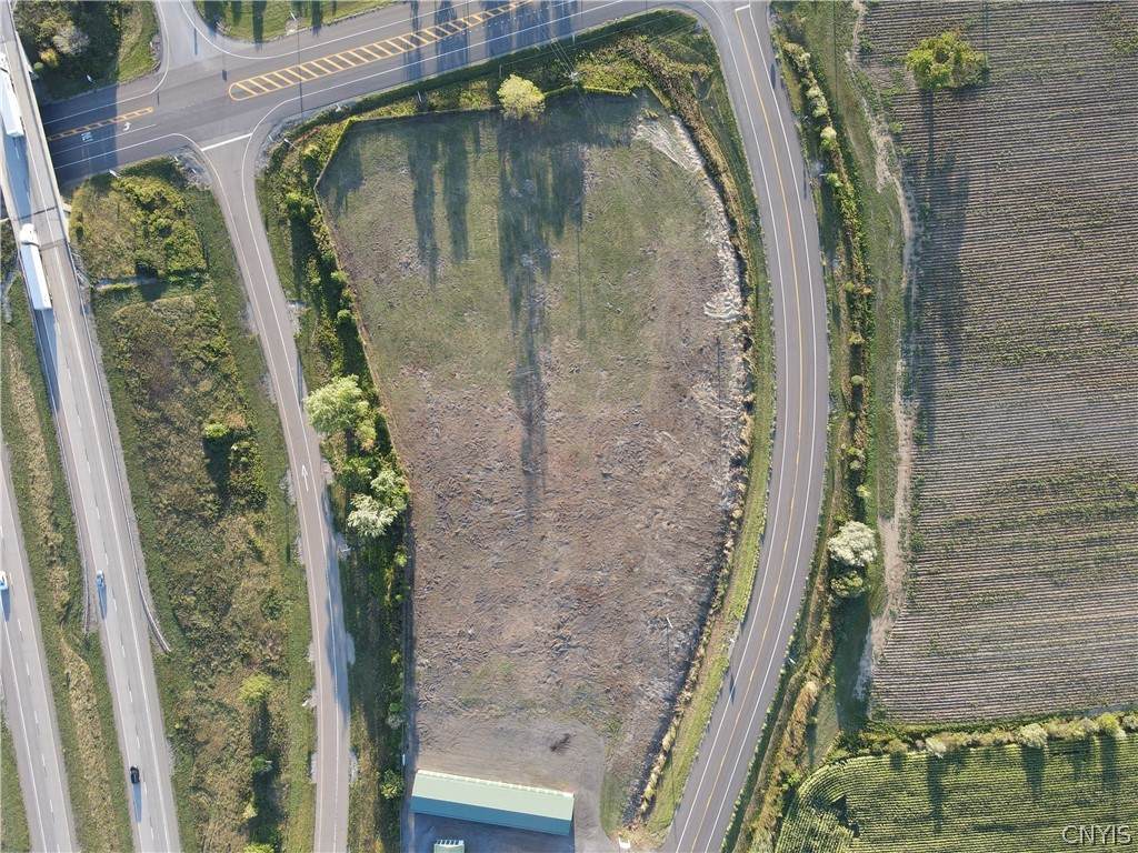 64539 State Route 415 Highway - Photo 1
