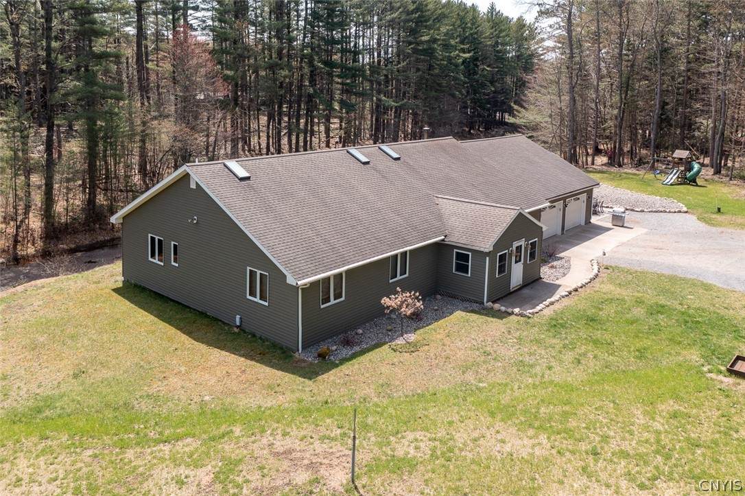 11368 Obrien Road - Photo 1