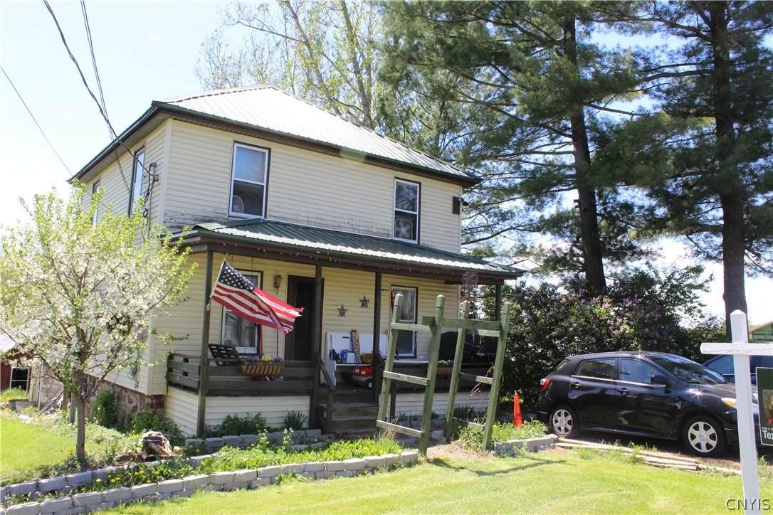 633 Lower Road - Photo 1