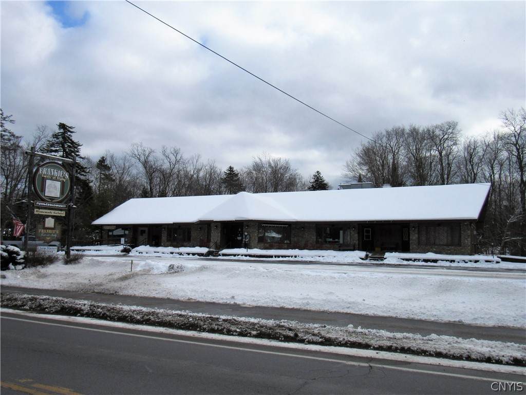 2824 State Route 28 - Photo 1