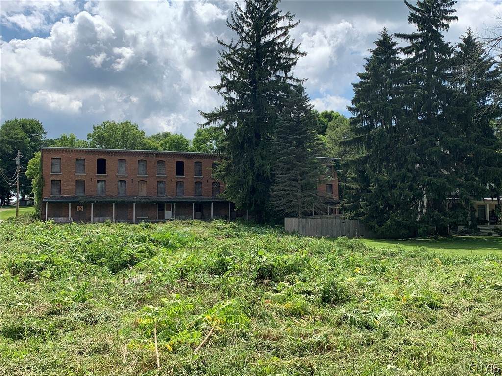 4545 Jordan Road - Photo 1