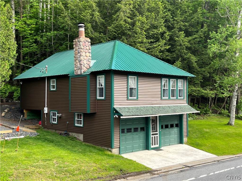 948 Deerland Road - Photo 1