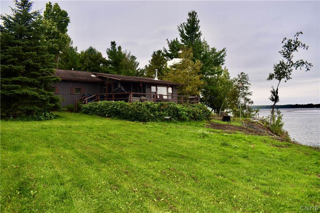 21839 Storrs Road - Photo 1