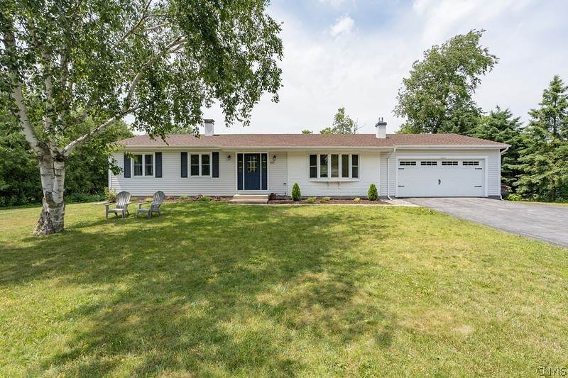 100 Rodgers Road - Photo 1