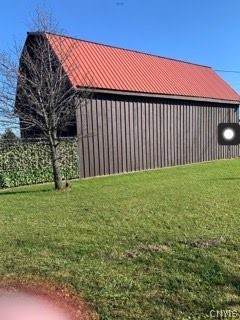 23230 Timmerman Road - Photo 1