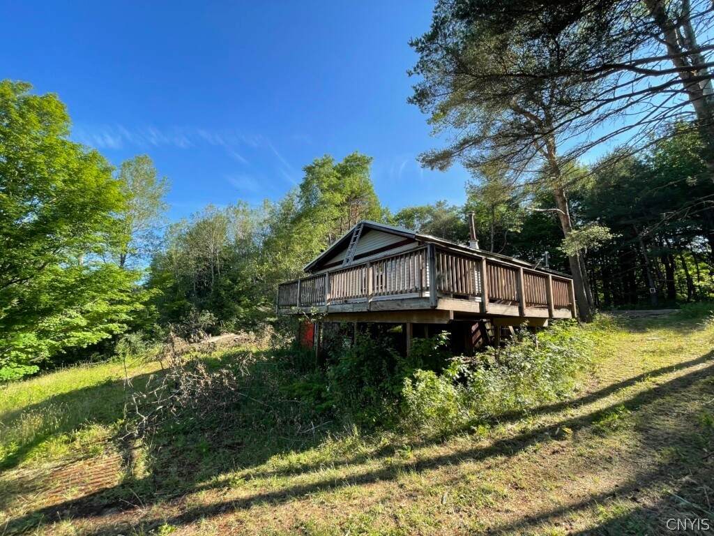 10989 Gay Lane - Photo 1