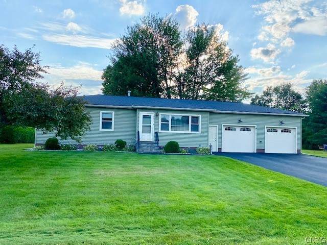 8635 Willow Drive - Photo 1